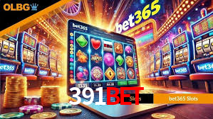 Basketball Betting 391bet