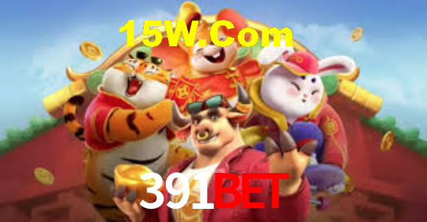 Instalação rápida do APK 391bet