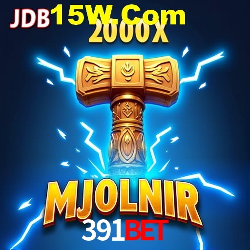 Flash Promotion 391bet