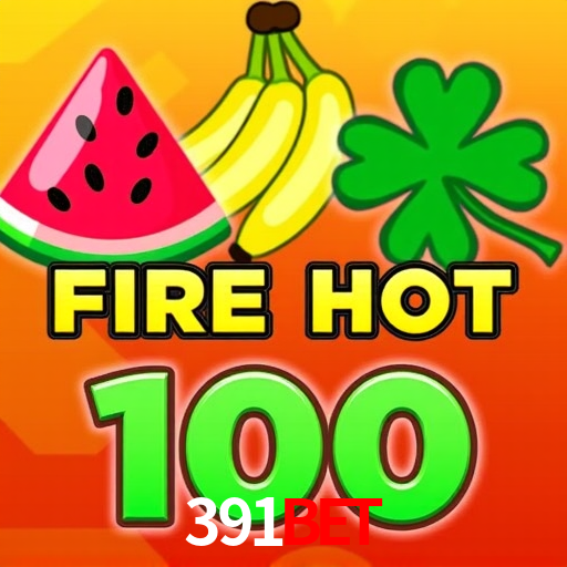Live Casino 391bet