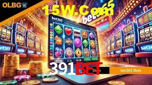 Football Betting 391bet