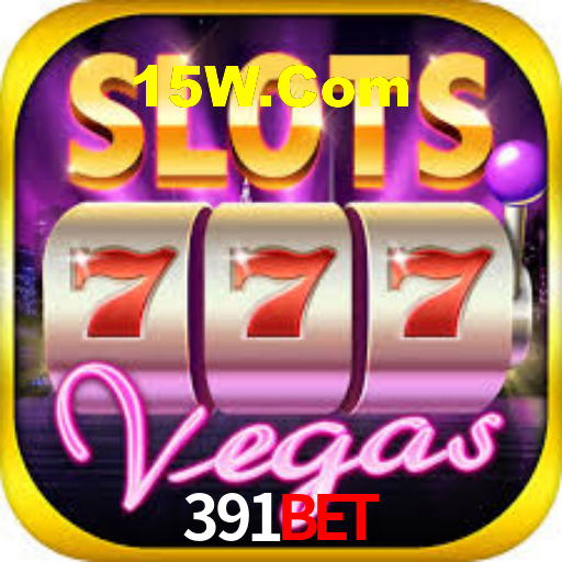391bet,391bet app
