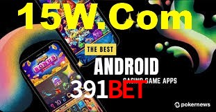 391bet,391bet app