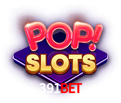 391bet,391bet app