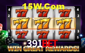 Sports Statistics 391bet