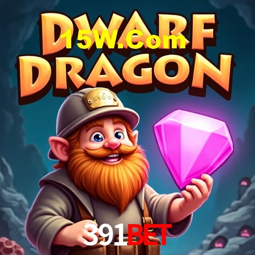 Casino VIP 391bet