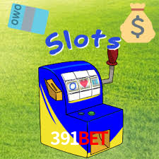 391bet,391bet app