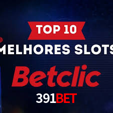 Roulette Table 391bet