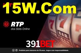 391bet