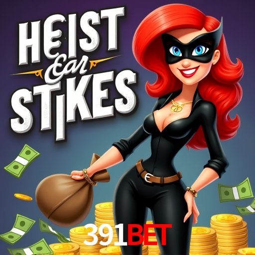 Seasonal Promotions 391bet