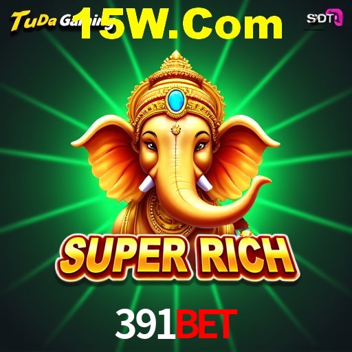 Desvendando o Mundo dos Jogos Virtuais na 391bet