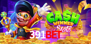 391bet,391bet app