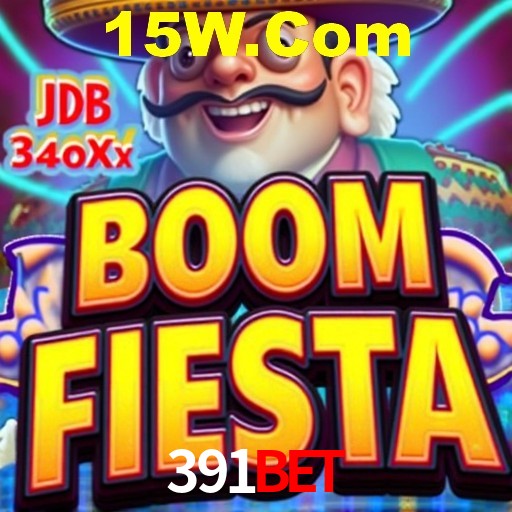 Descubra a Essência do 391bet: Nossa História e Compromissos