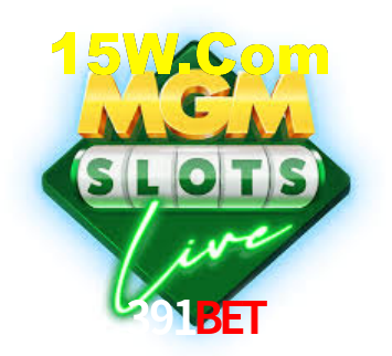 Download rápido e seguro na 391bet