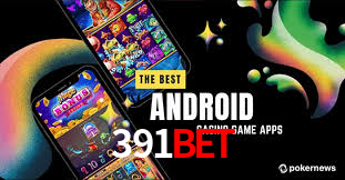 Ofertas Imperdíveis na 391bet: Promoções e Bônus Que Valem a Pena
