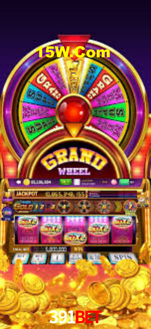 391bet