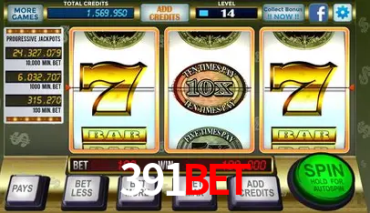 Especiais de Fim de Semana 391bet