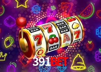 Ofertas Exclusivas 391bet