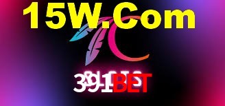 391bet app