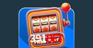 Crash Games Strategies 391bet