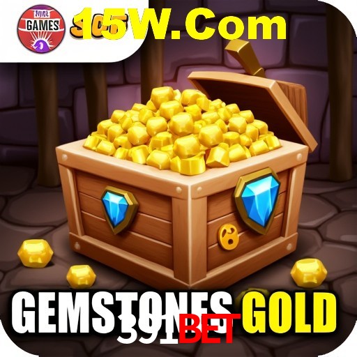 Descubra o Mundo do Cassino Online com 391bet