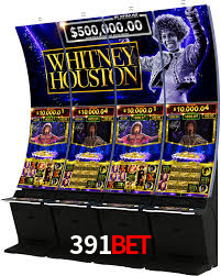 391bet