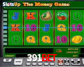 Benefícios VIP na 391bet