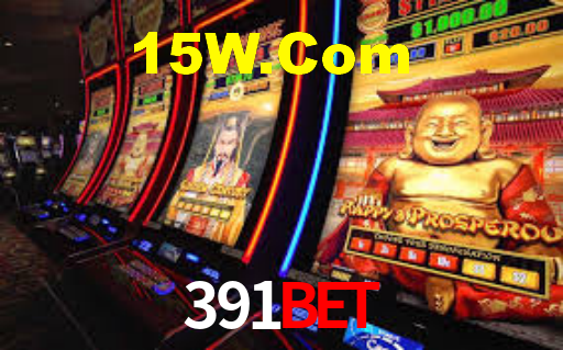 Bônus Generosos e Exclusivos no 391bet para Você!