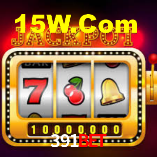 391bet app