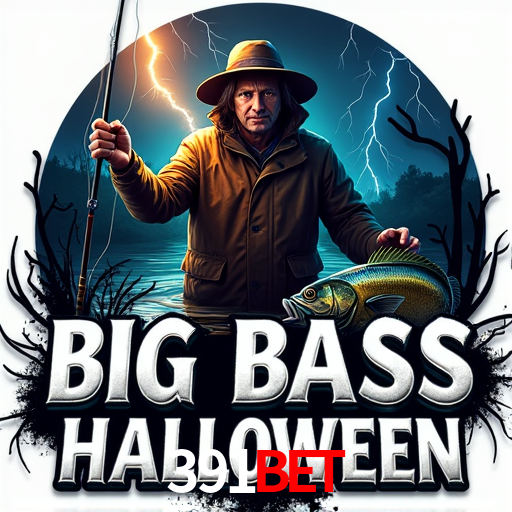 Secure Login 391bet