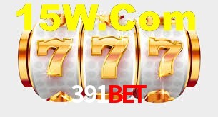 391bet app