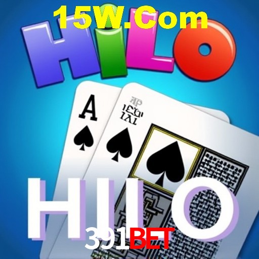 Descubra a Magia dos Jogos de Arcade no 391bet