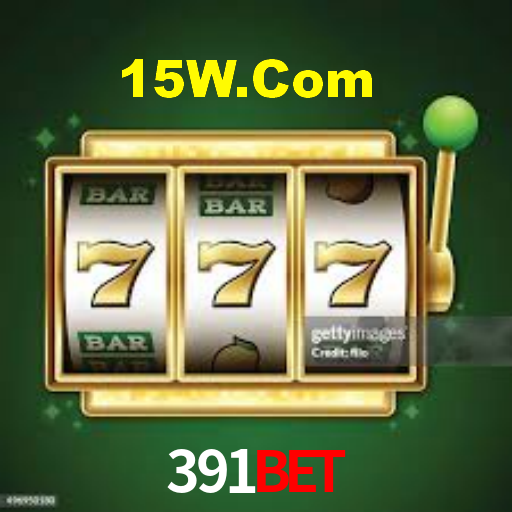 391bet cassino