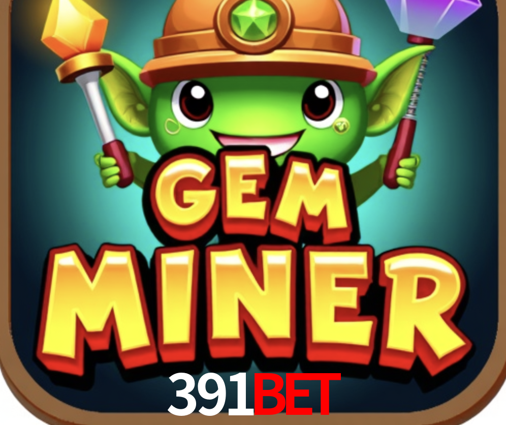 Jogo Spaceman 391bet