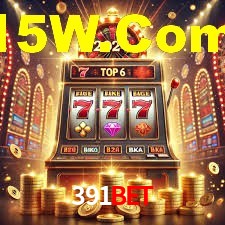 Daily Bonuses 391bet