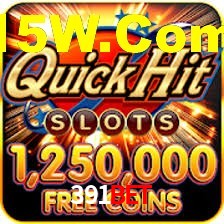 391bet,391bet app