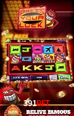 Jogos com bônus e suporte 24h na 391bet
