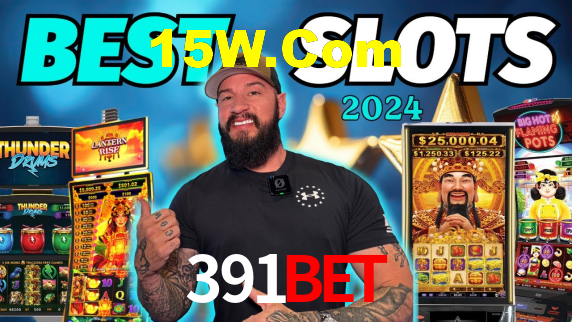 Mercados ao vivo e cash out na 391bet