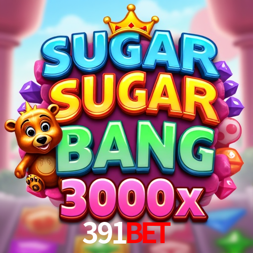 Player Reviews 391bet