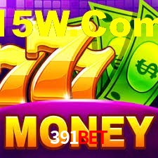 391bet cassino