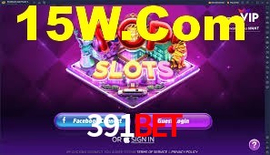 Explore as vantagens do 391bet: serviço profissional e confiabilidade