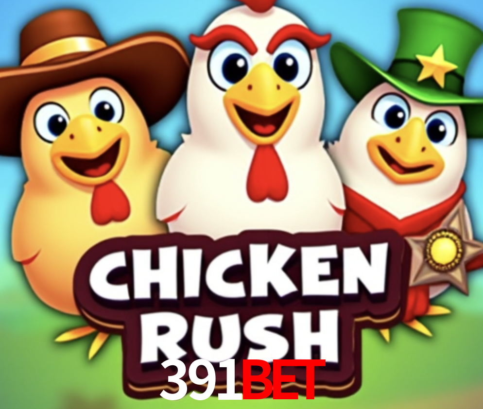 Jogo Aviator 391bet