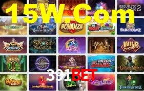 391bet app