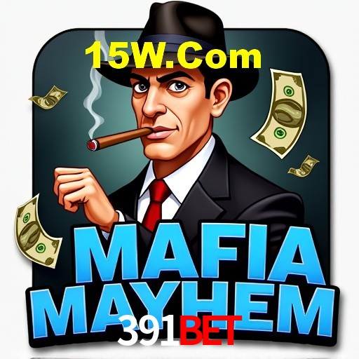 Casino Ao Vivo 391bet