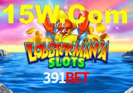 391bet