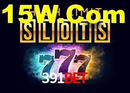391bet: Jogos de Caça-Níqueis-Altas Recompensas, Roleta-Velocidade, Blackjack-Desafios Máximos