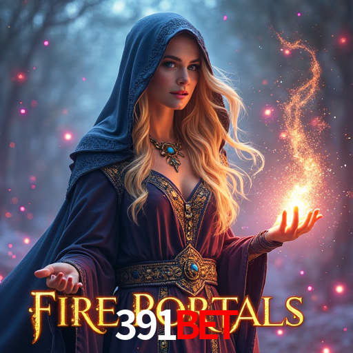 Slot Games 391bet