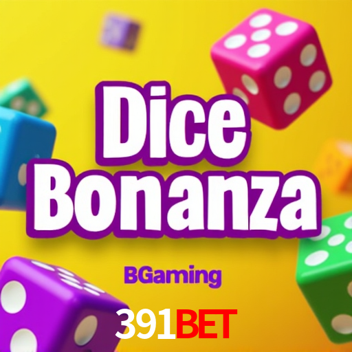 Mesa de Blackjack 391bet