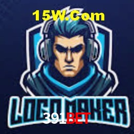 Torneios e prêmios garantidos na 391bet