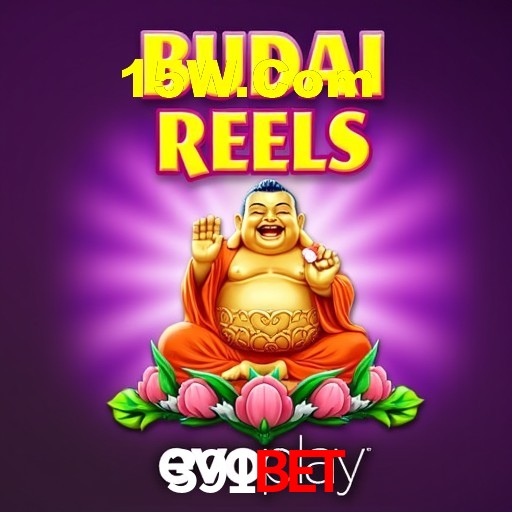 Jogos Exclusivos 391bet